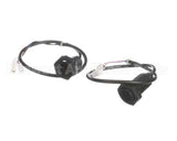 3370074661 Schaerer Optical Proximity Sensor 30V Dc+Cable