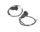 3370074661 Schaerer Optical Proximity Sensor 30V Dc+Cable