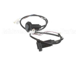 3370074661 Schaerer Optical Proximity Sensor 30V Dc+Cable