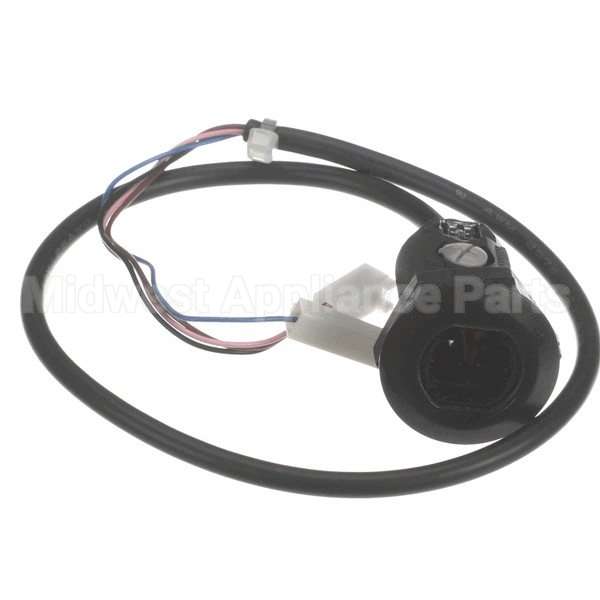 3370074661 Compatible Schaerer Optical Proximity Sensor 30V Dc+Cable