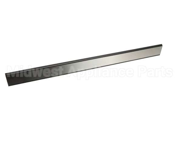 3370074863 Seb Professional Cover, Compl.