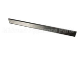 3370074863 Seb Professional Cover, Compl.