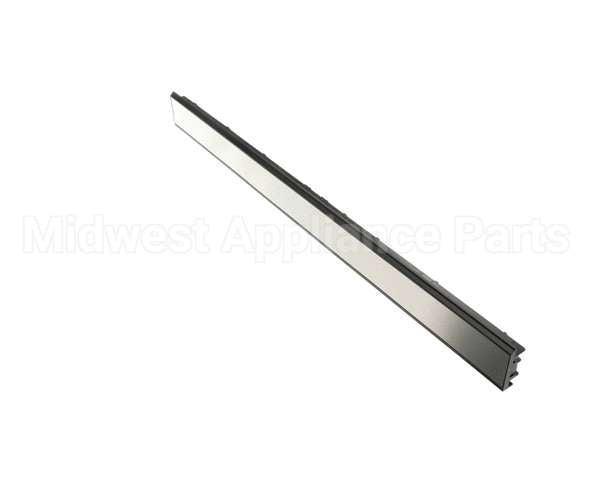 3370074863 Seb Professional Cover, Compl.