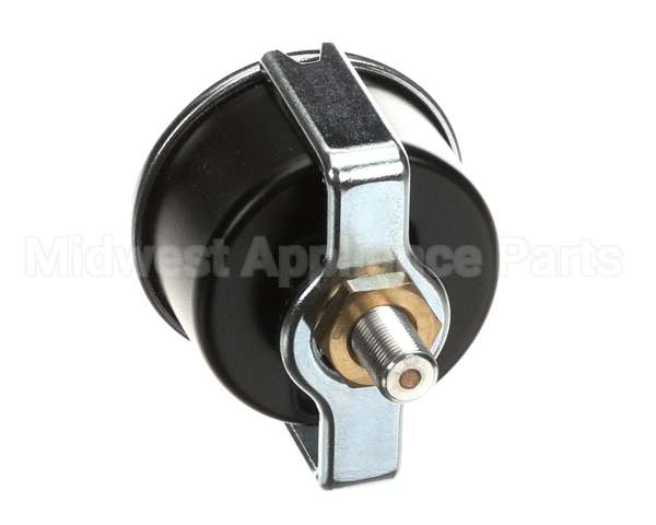 3370074884 Seb Professional Manometer 16Bar