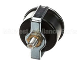 3370074884 Seb Professional Manometer 16Bar