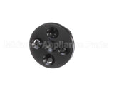 3370074909 Seb Professional Steam Nozzle Sb Dd