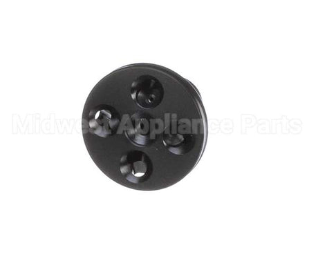 3370074909 Seb Professional Steam Nozzle Sb Dd