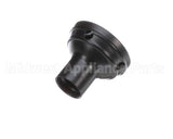 3370074909 Seb Professional Steam Nozzle Sb Dd