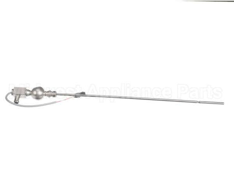 3370074911 Seb Professional Temperature Sensor