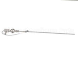 3370074911 Seb Professional Temperature Sensor