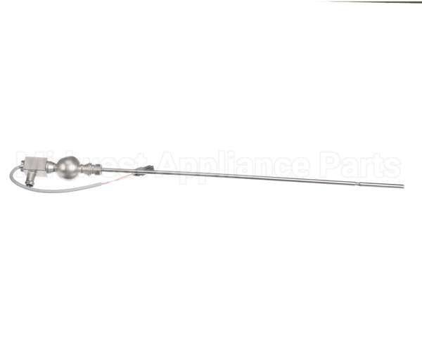 3370074911 Seb Professional Temperature Sensor
