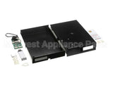 3370075201 Schaerer User Panel 075200 Additional Material