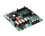 3370075208 Schaerer Pc Board Sca P Artm 4.0 Fully