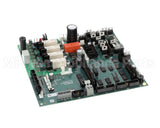 3370075208 Schaerer Pc Board Sca P Artm 4.0 Fully