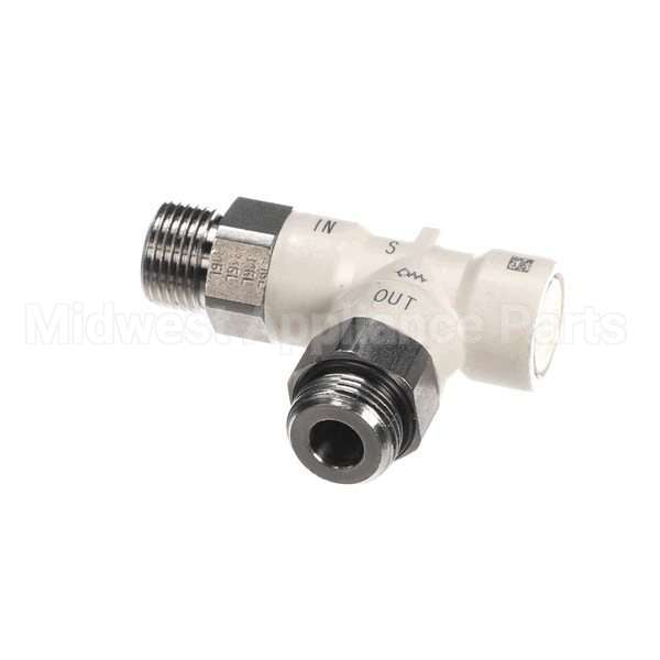 3370075229 Compatible Schaerer Shock Absorber Air Pump