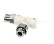 3370075229 Seb Professional 3/8 Elbow