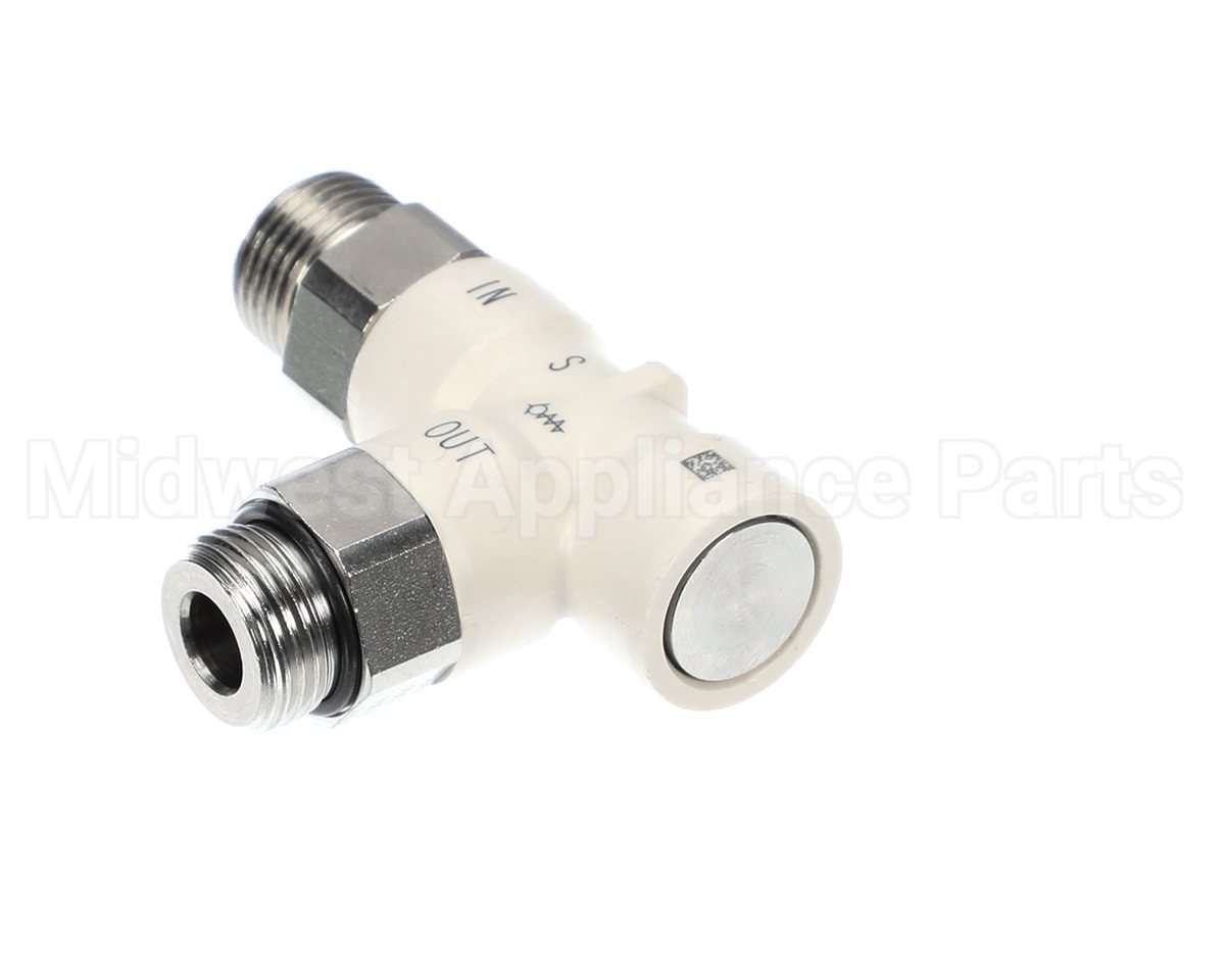 3370075229 Seb Professional 3/8 Elbow