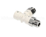 3370075229 Seb Professional 3/8 Elbow