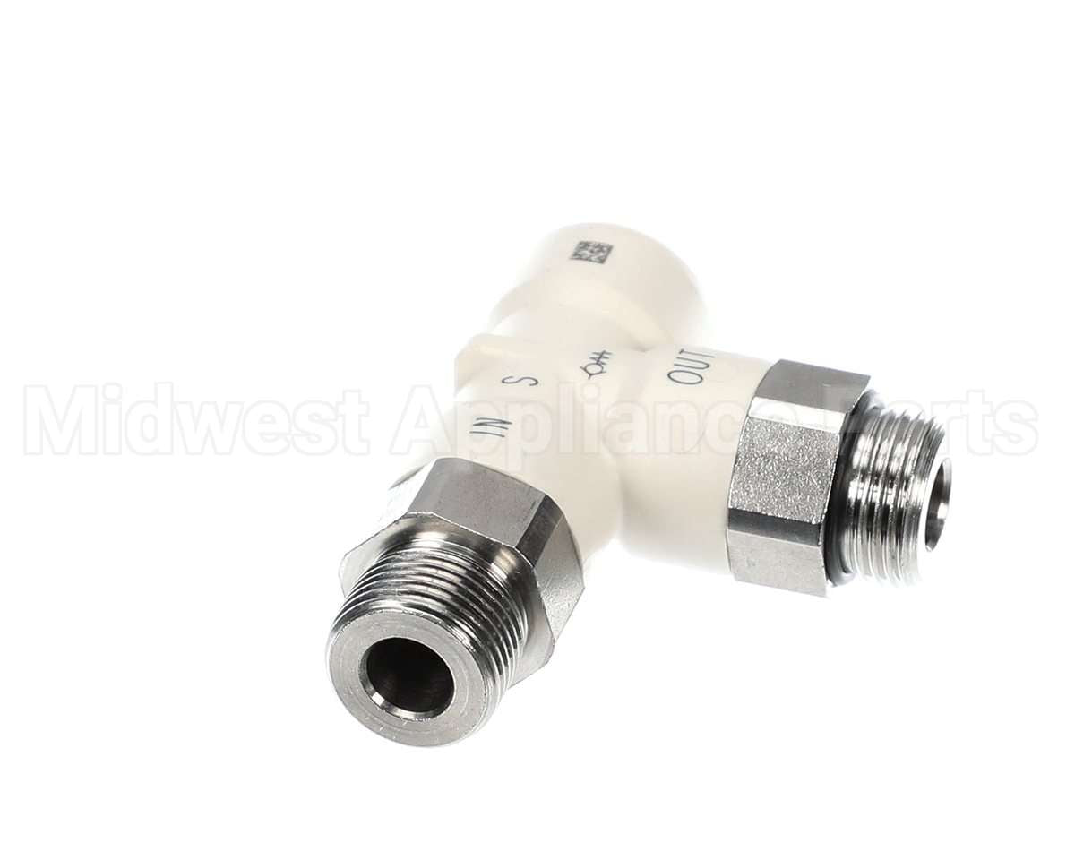 3370075229 Seb Professional 3/8 Elbow