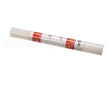 3370075232 Schaerer Hot Water Rinse Cleaning Pipe Cpl.