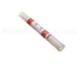 3370075232 Schaerer Hot Water Rinse Cleaning Pipe Cpl.