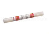 3370075232 Schaerer Hot Water Rinse Cleaning Pipe Cpl.