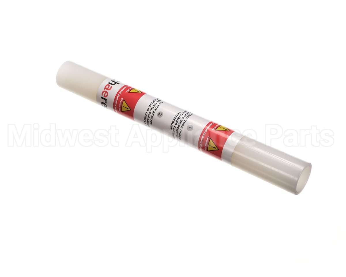 3370075232 Schaerer Hot Water Rinse Cleaning Pipe Cpl.