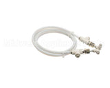 3370075607 Schaerer Reverse Flow Cooler Single Cpl.