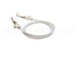 3370075607 Schaerer Reverse Flow Cooler Single Cpl.