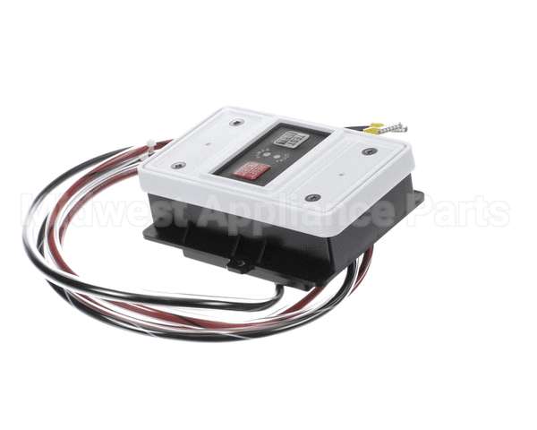 3370075626 Schaerer Fi-Schutzschalter 208V Ac 30A