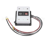 3370075626 Schaerer Fi-Schutzschalter 208V Ac 30A