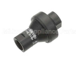 3370075644 Schaerer Main Water Supply