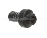 3370075644 Schaerer Main Water Supply