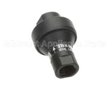 3370075644 Schaerer Main Water Supply