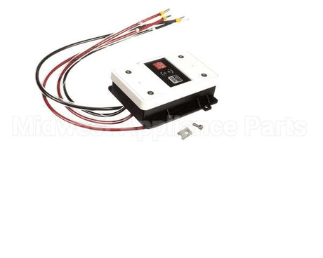 3370075662 Schaerer Grd Fault Circuit Interrupter