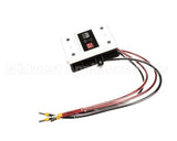 3370075662 Schaerer Grd Fault Circuit Interrupter