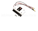 3370075662 Schaerer Grd Fault Circuit Interrupter