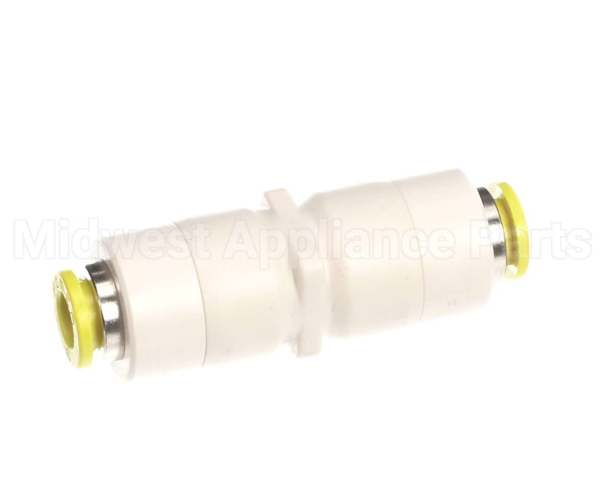3370079152 Schaerer Valve 0.1-12Bar 6-6 Ppsu