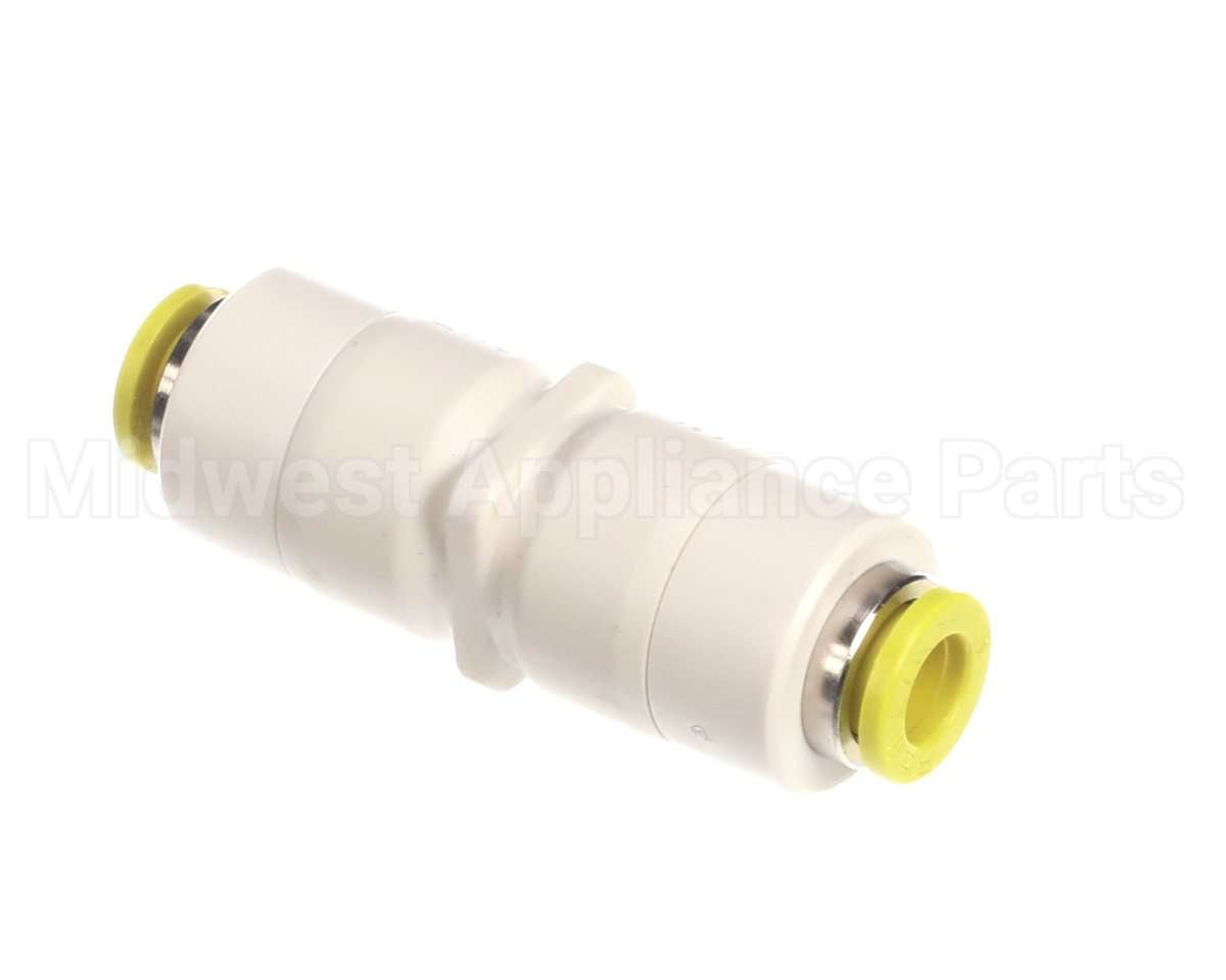 3370079152 Schaerer Valve 0.1-12Bar 6-6 Ppsu