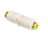 3370079152 Schaerer Valve 0.1-12Bar 6-6 Ppsu