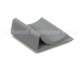 3370084872 Schaerer Ribbon Cable Holder Self-Adh.