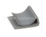 3370084872 Schaerer Ribbon Cable Holder Self-Adh.