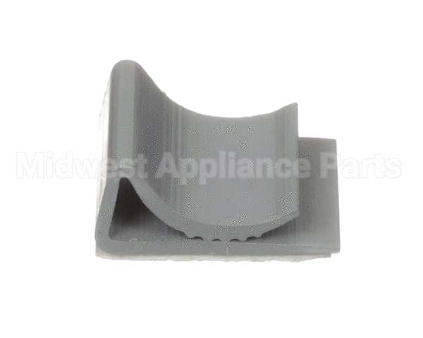 3370084872 Schaerer Ribbon Cable Holder Self-Adh.