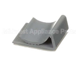 3370084872 Schaerer Ribbon Cable Holder Self-Adh.