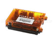 3370100214 Schaerer Modem 4G/Lte Rs485 Worldwide Without Sim