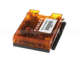 3370100214 Schaerer Modem 4G/Lte Rs485 Worldwide Without Sim