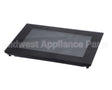 3370100972 Schaerer Touch Screen 7 Inch Mx6 Linux