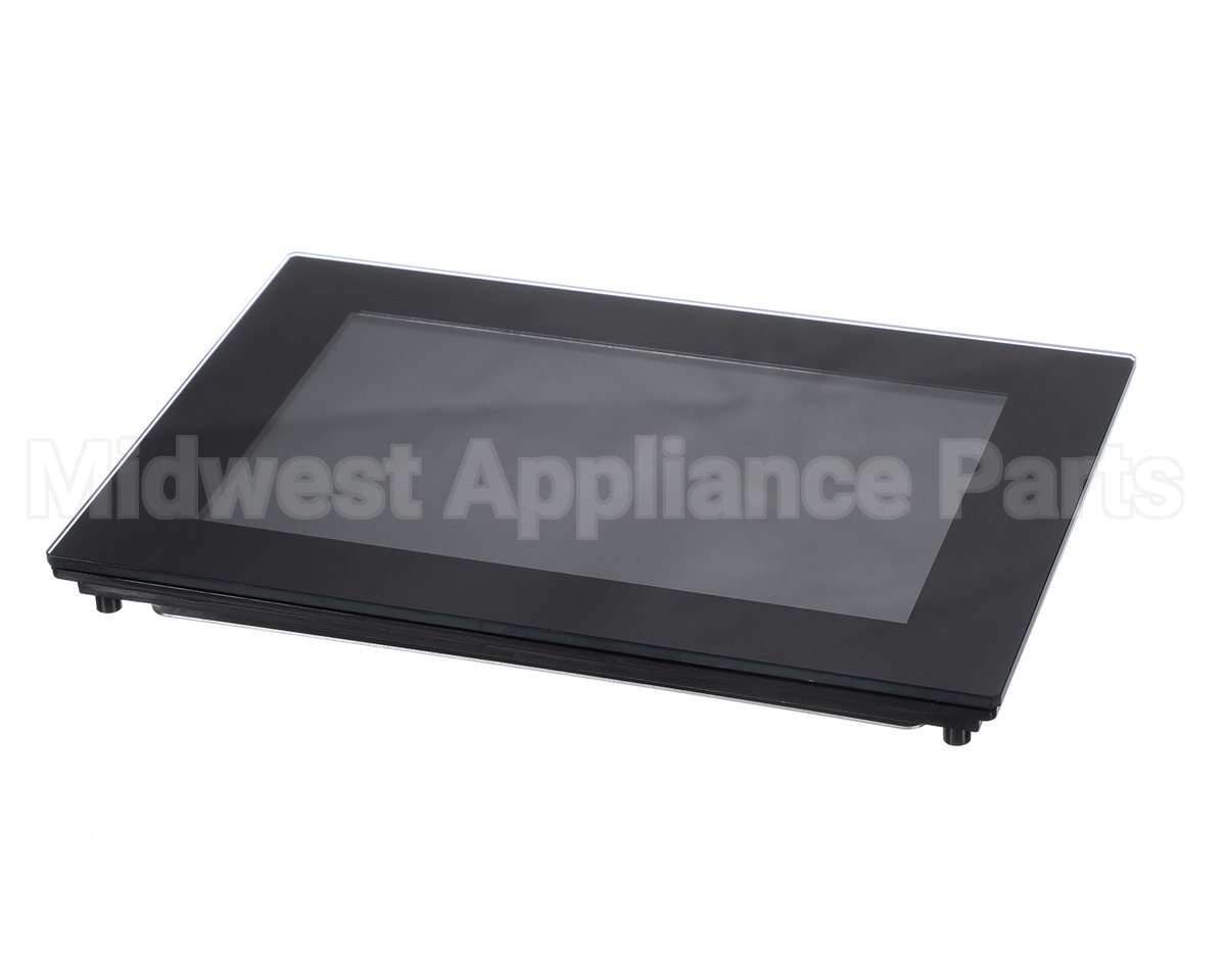 3370100972 Schaerer Touch Screen 7 Inch Mx6 Linux