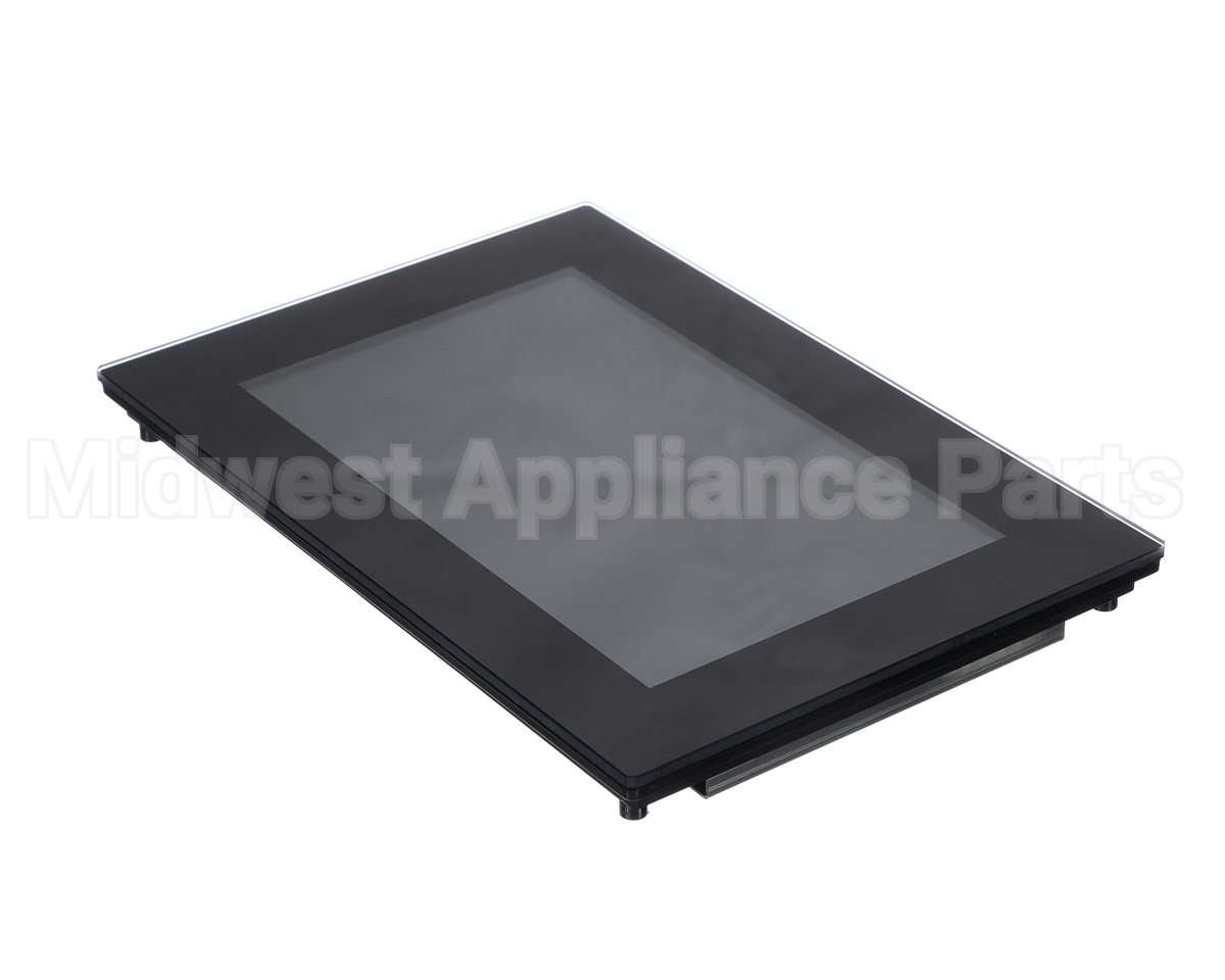 3370100972 Schaerer Touch Screen 7 Inch Mx6 Linux