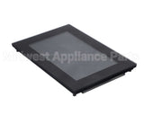 3370100972 Schaerer Touch Screen 7 Inch Mx6 Linux
